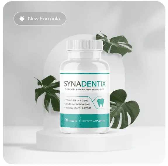 synadentix